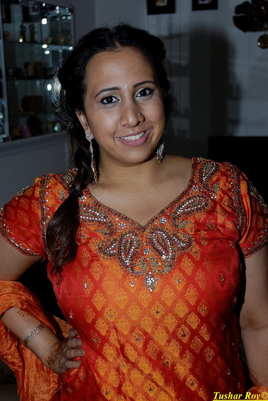 PAYAL_WEDDING-tr Image_0449.jpg